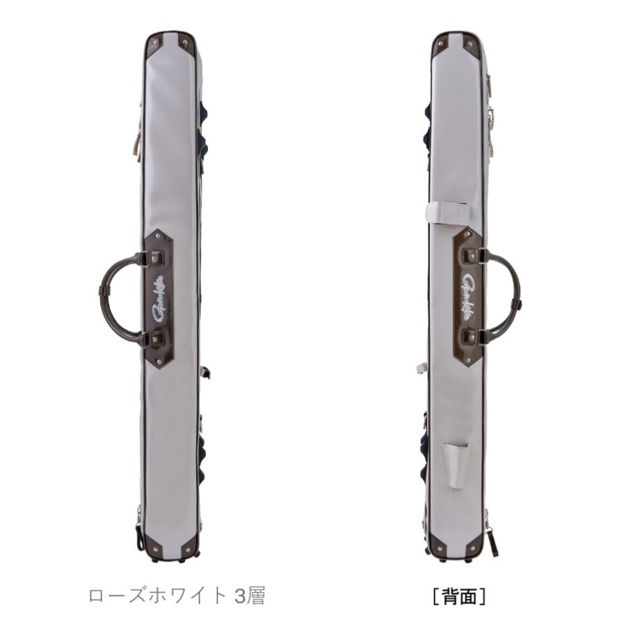 Gamakatsu (再入荷予約・送料無料)がまかつ/Gamakatsu へら Gamakatsu (再入荷予約・送料無料)がまかつ/Gamakatsu へら