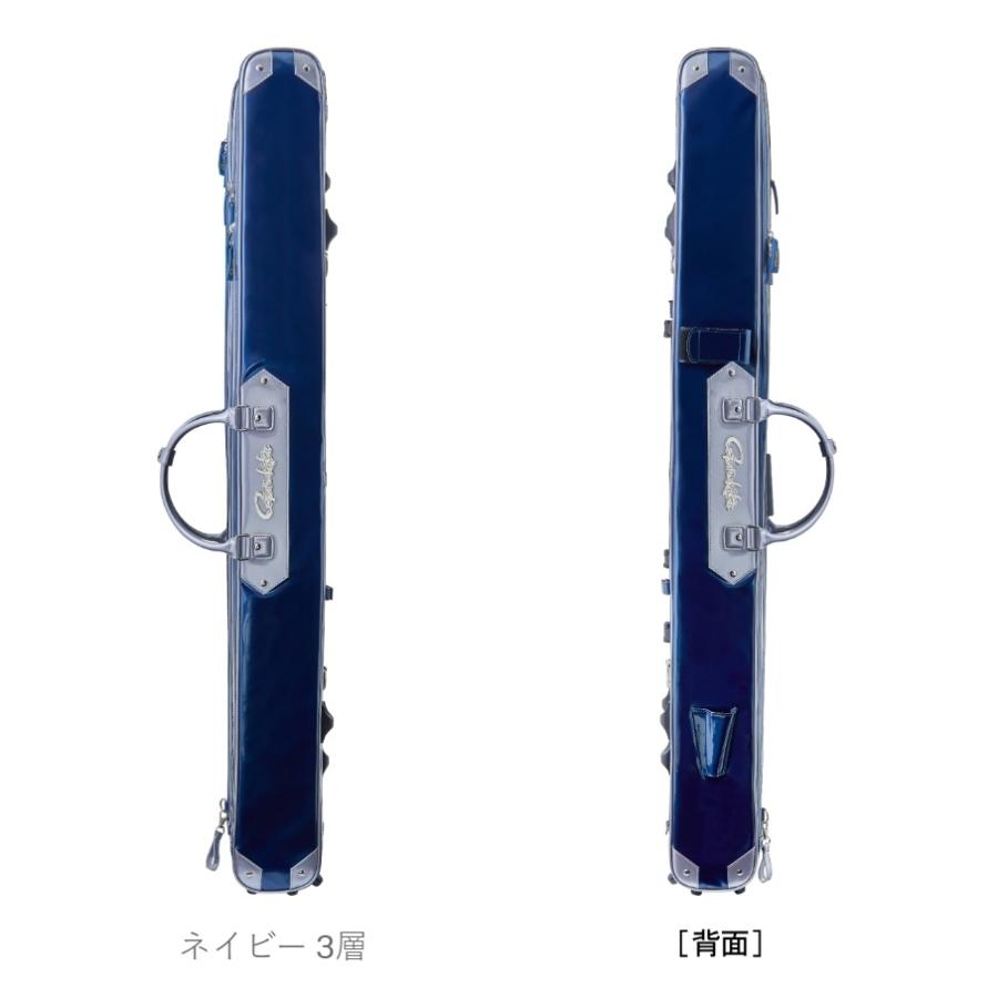 Gamakatsu (再入荷予約・送料無料)がまかつ/Gamakatsu へら Gamakatsu (再入荷予約・送料無料)がまかつ/Gamakatsu へら