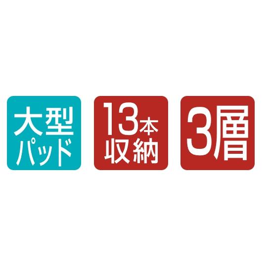 Gamakatsu (再入荷予約・送料無料)がまかつ/Gamakatsu へら Gamakatsu (再入荷予約・送料無料)がまかつ/Gamakatsu へら