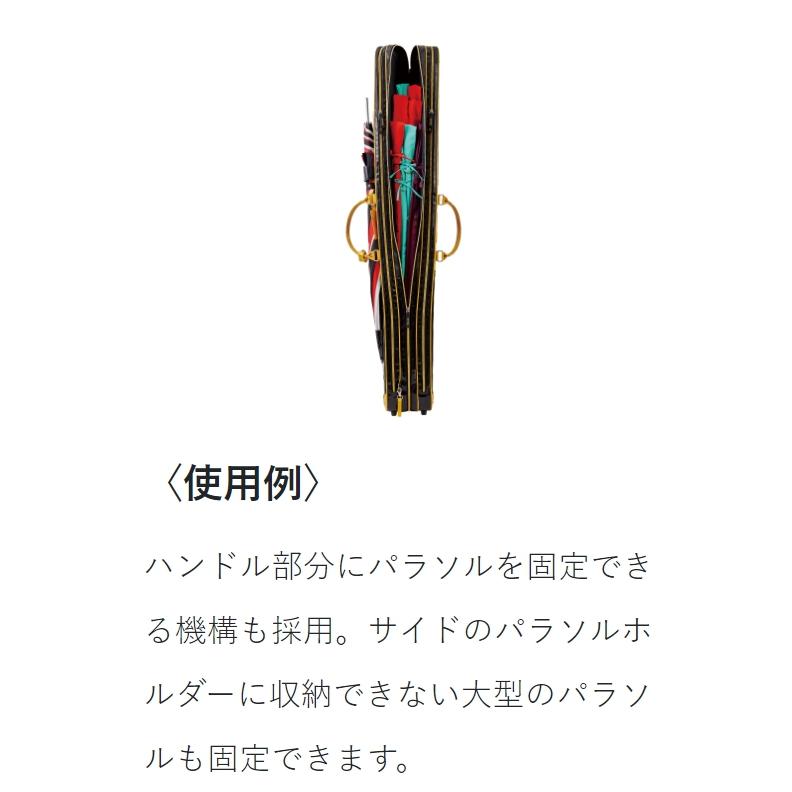 Gamakatsu (再入荷予約・送料無料)がまかつ/Gamakatsu へら Gamakatsu (再入荷予約・送料無料)がまかつ/Gamakatsu へら
