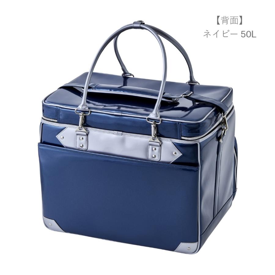 Gamakatsu (2024年春夏新製品)がまかつ/Gamakatsu へらバッグ5 Gamakatsu (2024年春夏新製品)がまかつ/Gamakatsu へらバッグ5