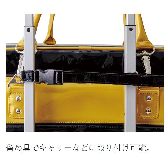 Gamakatsu (2024年春夏新製品)がまかつ/Gamakatsu へらバッグ5 Gamakatsu (2024年春夏新製品)がまかつ/Gamakatsu へらバッグ5