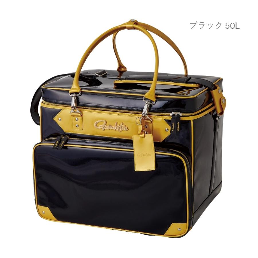 Gamakatsu (2024年春夏新製品)がまかつ/Gamakatsu へらバッグ5 Gamakatsu (2024年春夏新製品)がまかつ/Gamakatsu へらバッグ5
