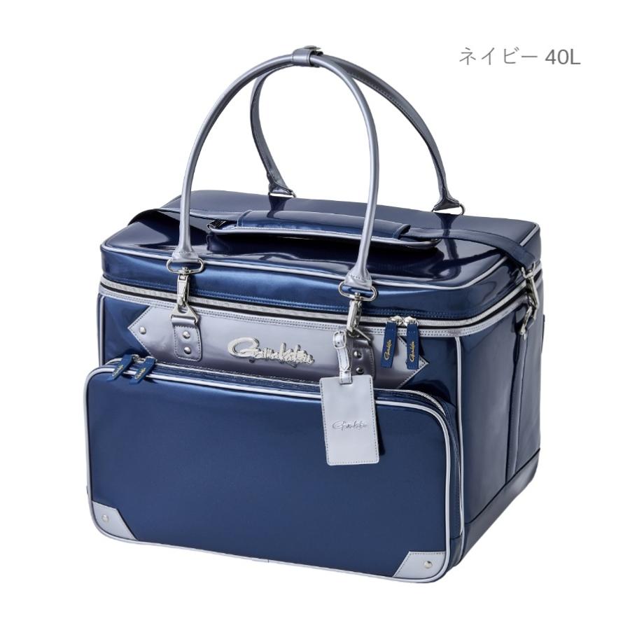 Gamakatsu (2024年春夏新製品)がまかつ/Gamakatsu へらバッグ5 Gamakatsu (2024年春夏新製品)がまかつ/Gamakatsu へらバッグ5