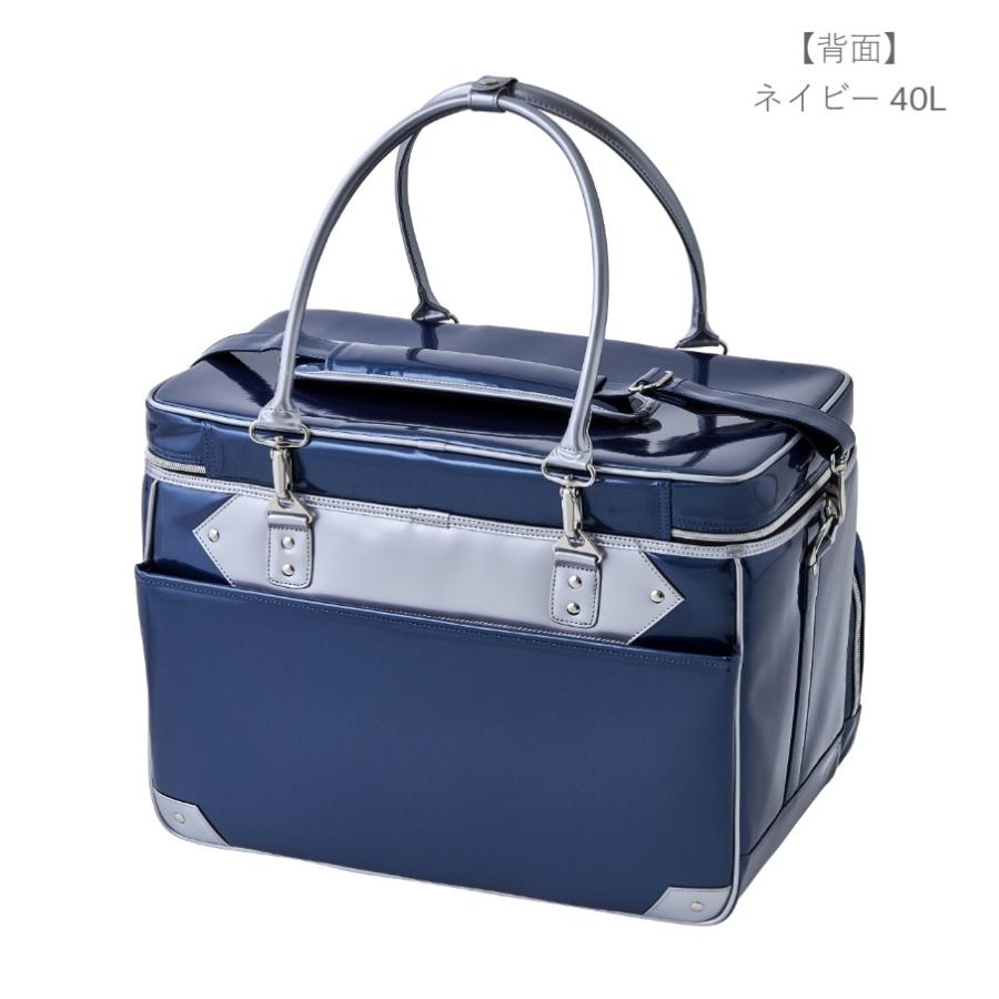 Gamakatsu (2024年春夏新製品)がまかつ/Gamakatsu へらバッグ5 Gamakatsu (2024年春夏新製品)がまかつ/Gamakatsu へらバッグ5