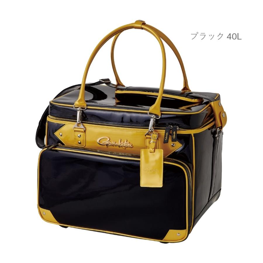 Gamakatsu (2024年春夏新製品)がまかつ/Gamakatsu へらバッグ5 Gamakatsu (2024年春夏新製品)がまかつ/Gamakatsu へらバッグ5
