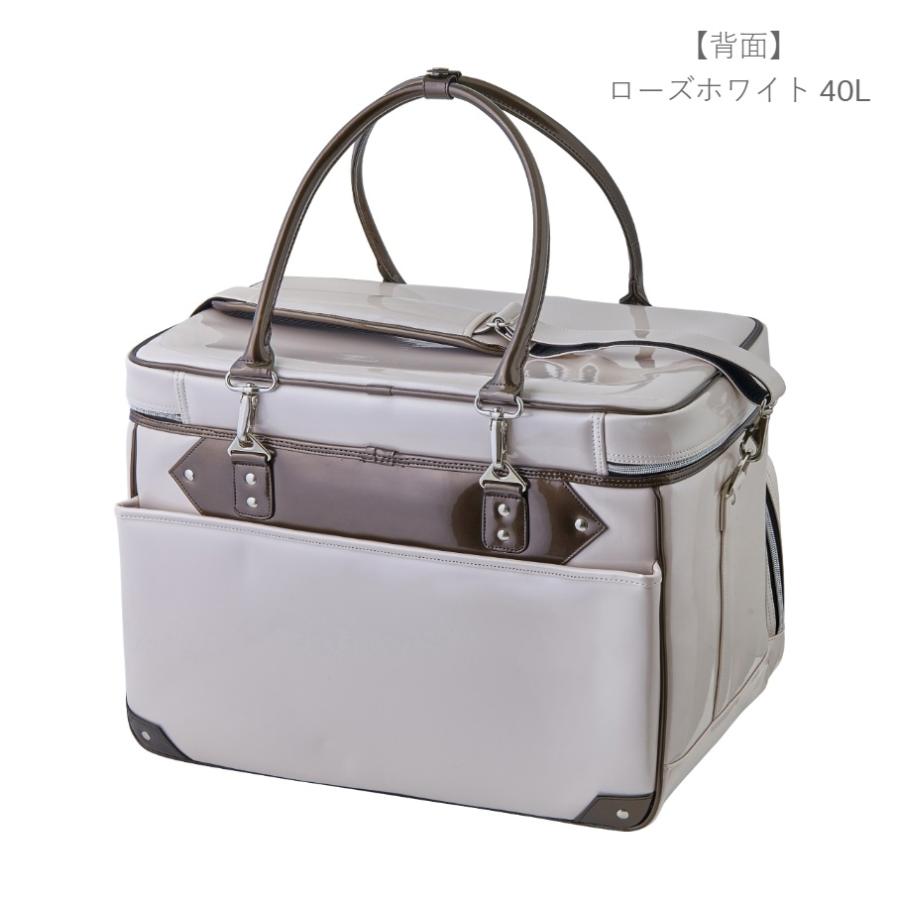 Gamakatsu (2024年春夏新製品)がまかつ/Gamakatsu へらバッグ5 Gamakatsu (2024年春夏新製品)がまかつ/Gamakatsu へらバッグ5