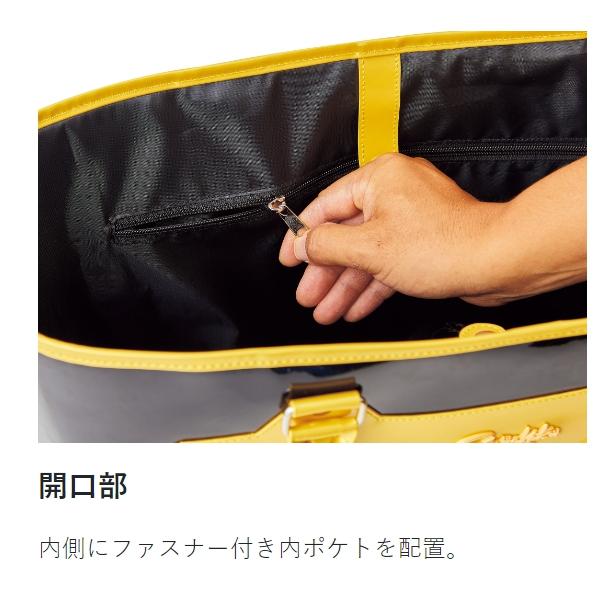 Gamakatsu (2024年春夏新製品・新カラー追加)がまかつ/Gamakatsu Gamakatsu (2024年春夏新製品・新カラー追加)がまかつ/Gamakatsu