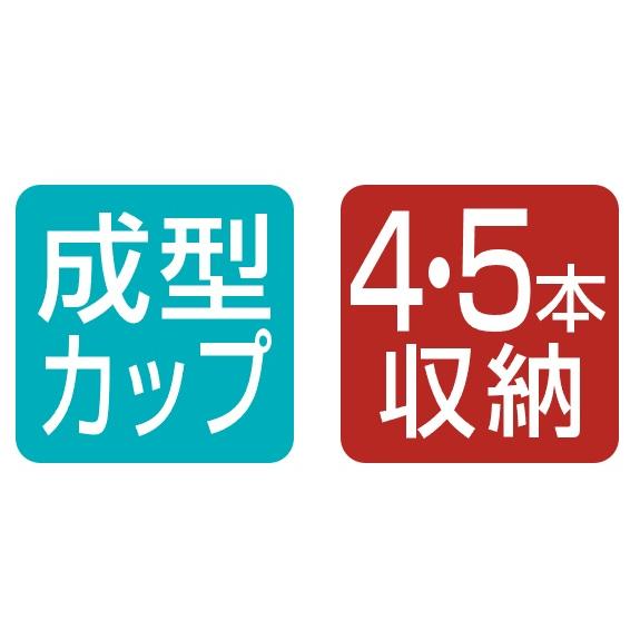 Gamakatsu (送料無料)がまかつ/Gamakatsu ロッドケース Gamakatsu (送料無料)がまかつ/Gamakatsu ロッドケース