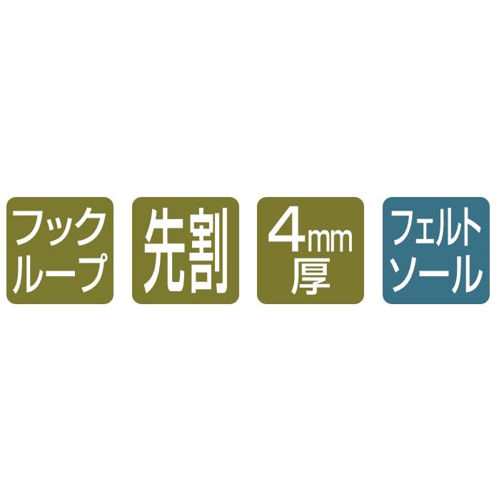 Gamakatsu (2024年春夏新製品)がまかつ/Gamakatsu 胴付 Gamakatsu (2024年春夏新製品)がまかつ/Gamakatsu 胴付
