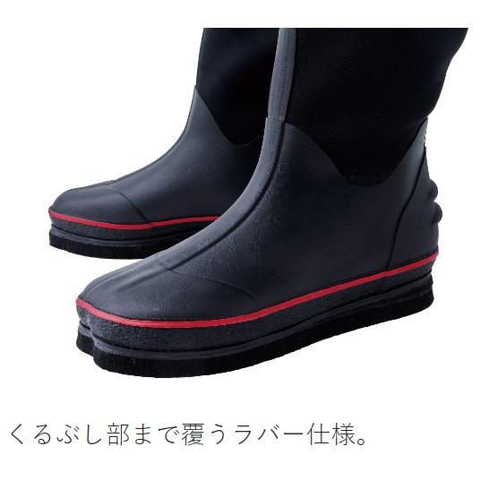 Gamakatsu (2024年春夏新製品)がまかつ/Gamakatsu 胴付 Gamakatsu (2024年春夏新製品)がまかつ/Gamakatsu 胴付