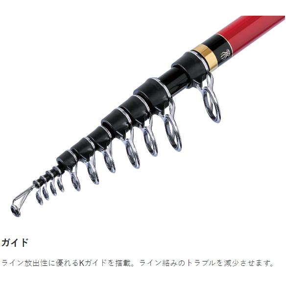 Gamakatsu (2024年新製品・予約)がまかつ/Gamakatsu 沖縄 Gamakatsu (2024年新製品・予約)がまかつ/Gamakatsu 沖縄