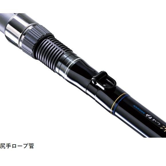 Gamakatsu (2024年新製品・予約)がまかつ/Gamakatsu 沖縄 Gamakatsu (2024年新製品・予約)がまかつ/Gamakatsu 沖縄