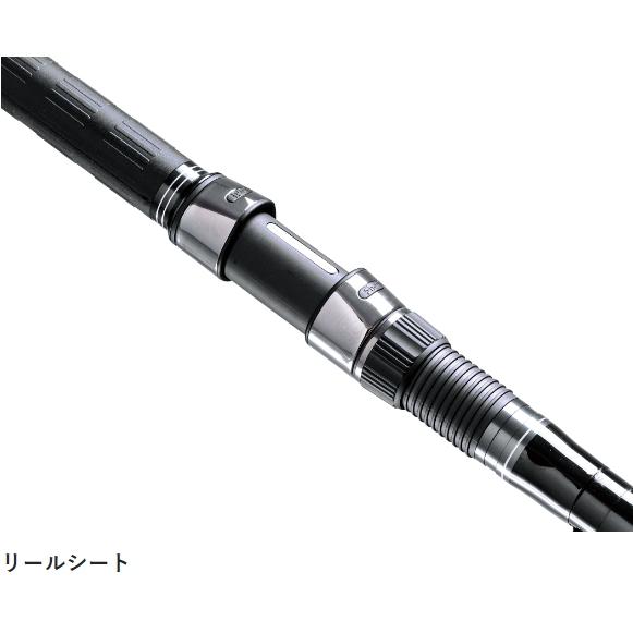 Gamakatsu (2024年新製品・予約)がまかつ/Gamakatsu 沖縄 Gamakatsu (2024年新製品・予約)がまかつ/Gamakatsu 沖縄
