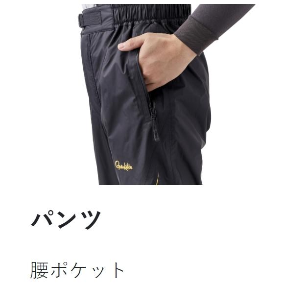 Gamakatsu (2024年春夏新製品)がまかつ/Gamakatsu アルテマ Gamakatsu (2024年春夏新製品)がまかつ/Gamakatsu アルテマ