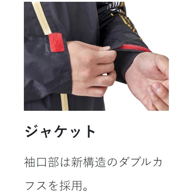 Gamakatsu (2024年春夏新製品)がまかつ/Gamakatsu アルテマ Gamakatsu (2024年春夏新製品)がまかつ/Gamakatsu アルテマ