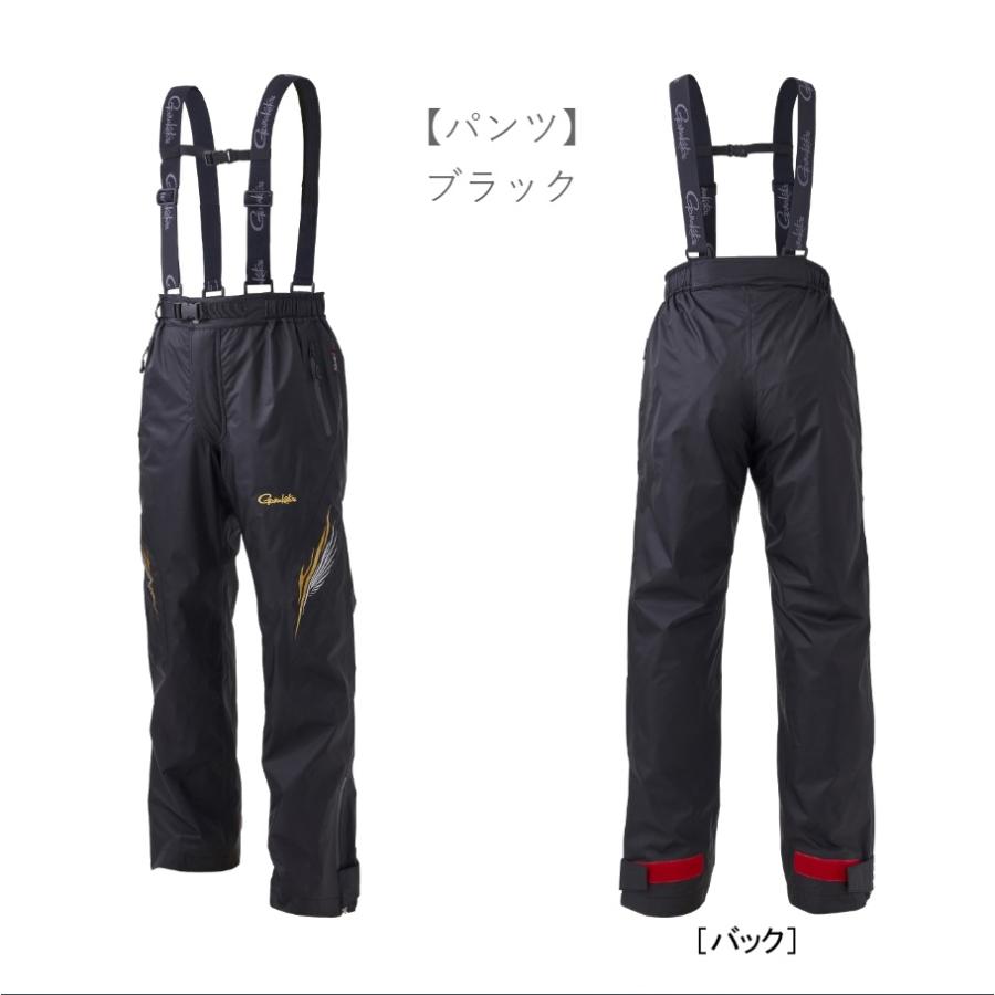 Gamakatsu (2024年春夏新製品)がまかつ/Gamakatsu アルテマ Gamakatsu (2024年春夏新製品)がまかつ/Gamakatsu アルテマ
