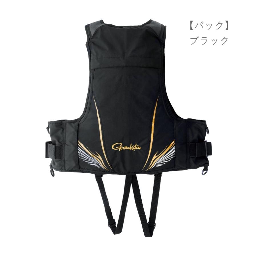 Gamakatsu (2024年春夏新製品・送料無料)がまかつ/Gamakatsu Gamakatsu (2024年春夏新製品・送料無料)がまかつ/Gamakatsu