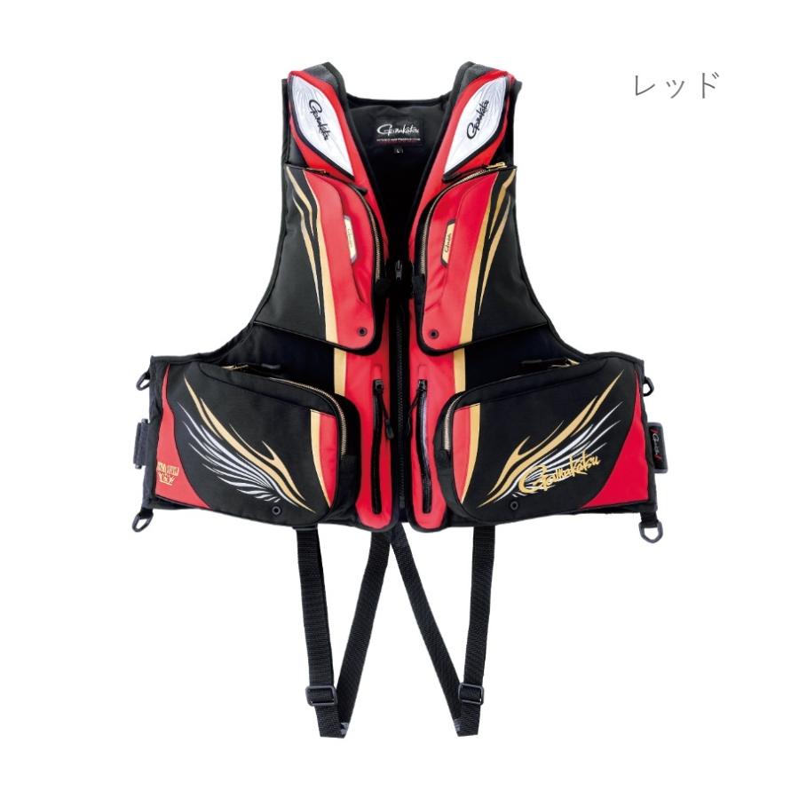Gamakatsu (2024年春夏新製品・送料無料)がまかつ/Gamakatsu Gamakatsu (2024年春夏新製品・送料無料)がまかつ/Gamakatsu