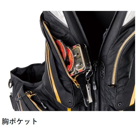 Gamakatsu (2024年春夏新製品・送料無料)がまかつ/Gamakatsu Gamakatsu (2024年春夏新製品・送料無料)がまかつ/Gamakatsu