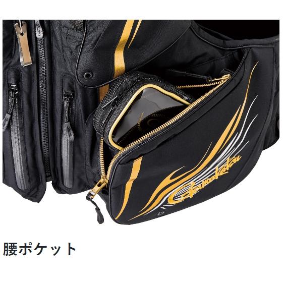 Gamakatsu (2024年春夏新製品・送料無料)がまかつ/Gamakatsu Gamakatsu (2024年春夏新製品・送料無料)がまかつ/Gamakatsu