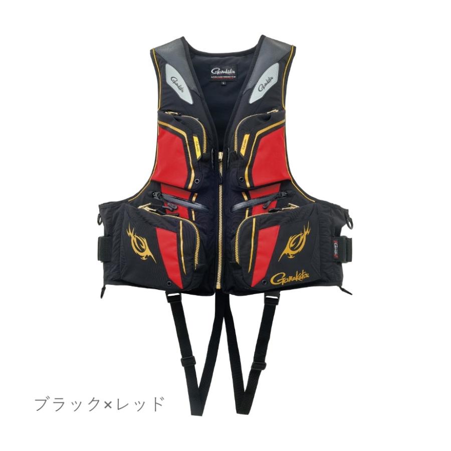 Gamakatsu (2024年新製品)がまかつ/Gamakatsu フローティング Gamakatsu (2024年新製品)がまかつ/Gamakatsu フローティング