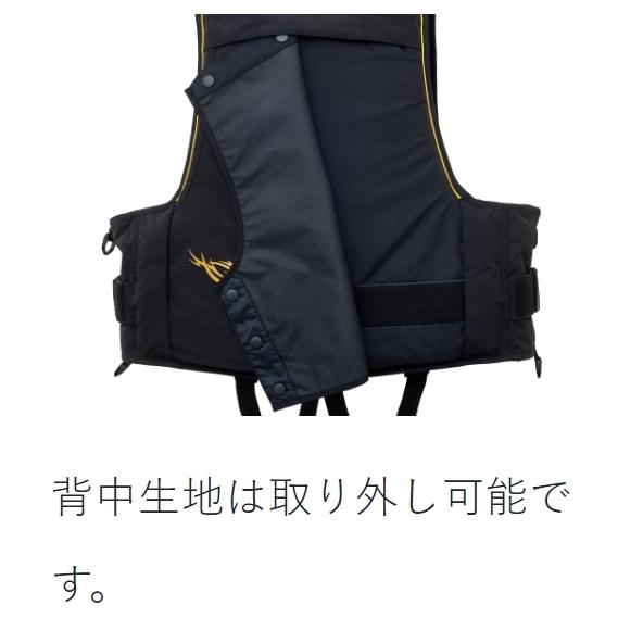 Gamakatsu (2024年新製品)がまかつ/Gamakatsu フローティング Gamakatsu (2024年新製品)がまかつ/Gamakatsu フローティング