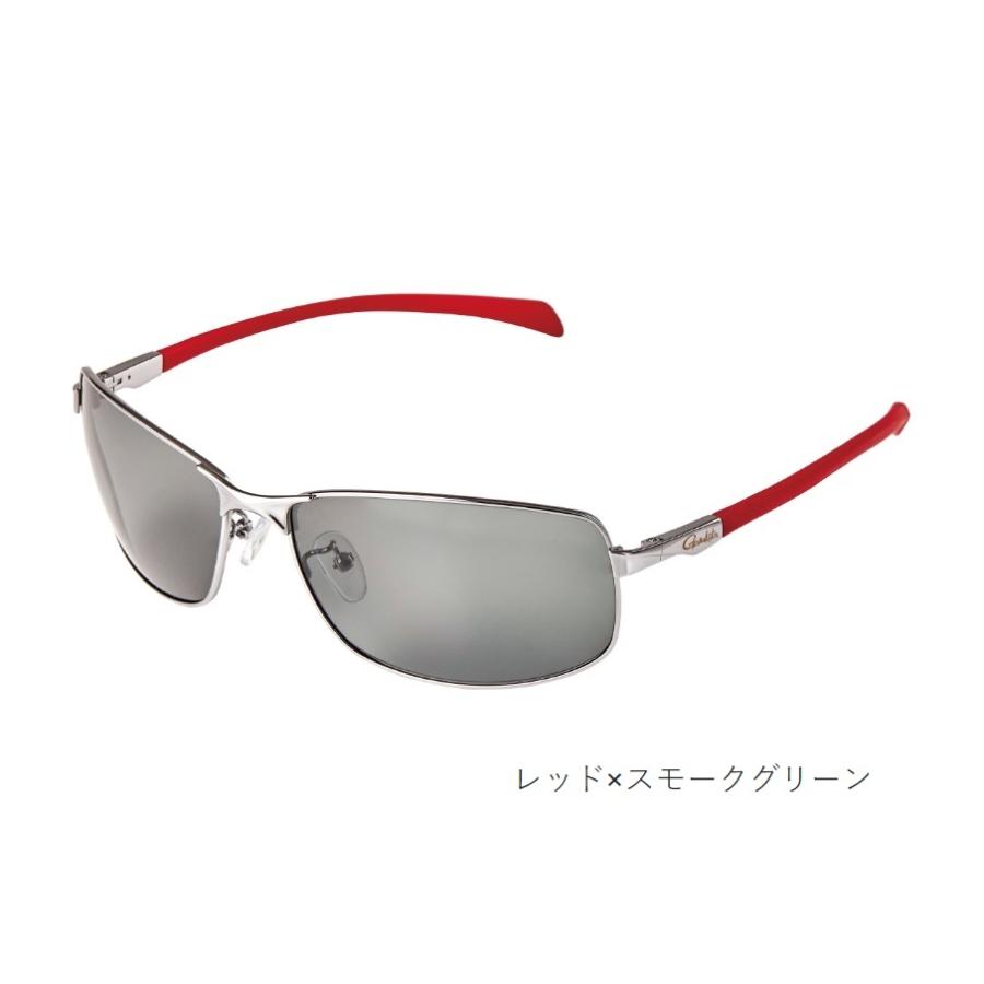Gamakatsu (2024年春夏新製品)がまかつ/Gamakats 偏光サングラス Gamakatsu (2024年春夏新製品)がまかつ/Gamakats 偏光サングラス