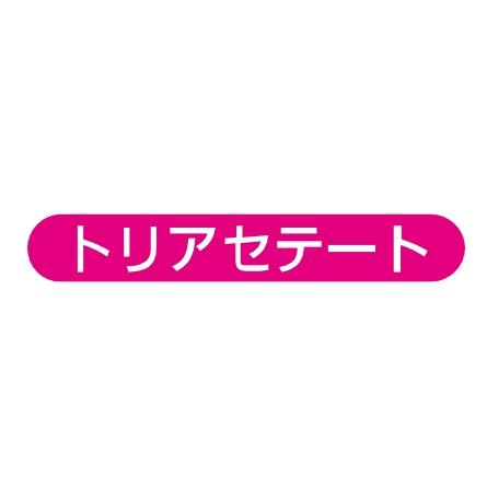 Gamakatsu（がまかつ） がまかつ/Gamakats 偏光サングラス GM1788