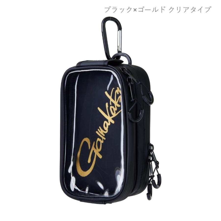 Gamakatsu (2024年春夏新製品)がまかつ/ブラックワークス Gamakatsu (2024年春夏新製品)がまかつ/ブラックワークス