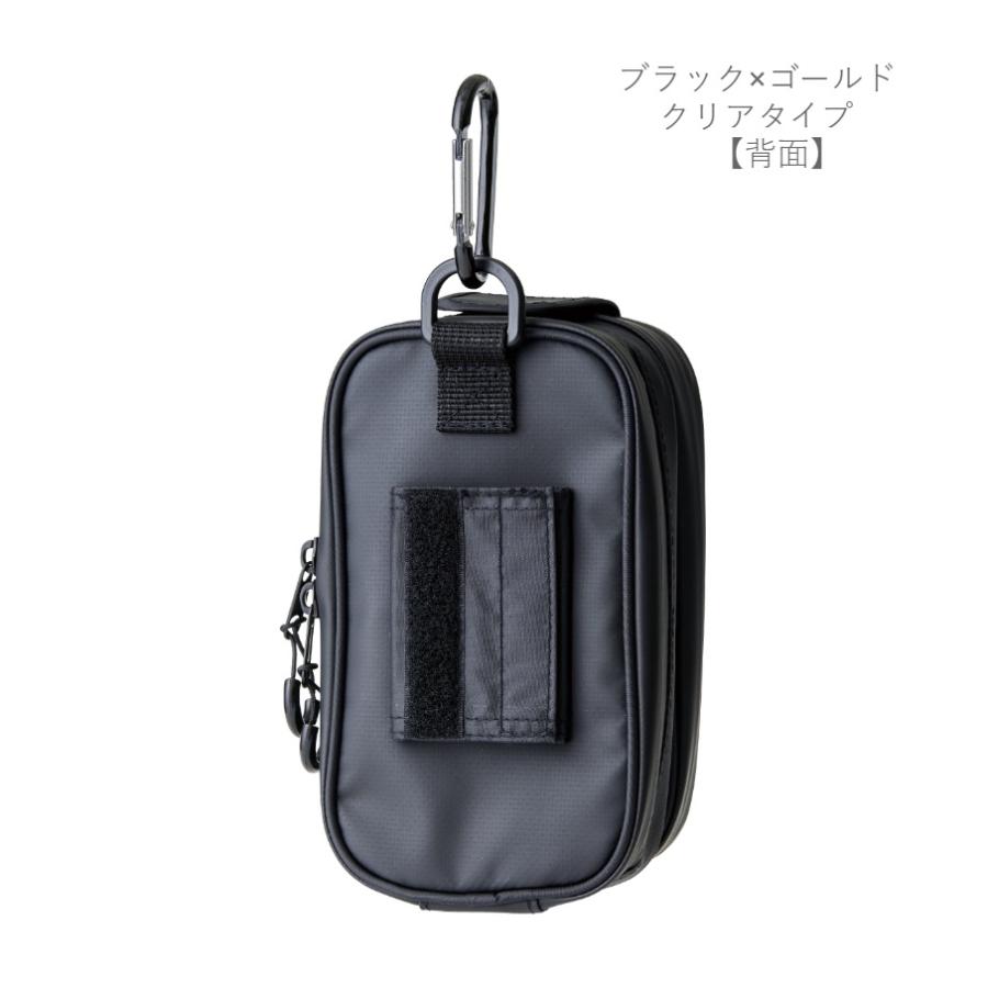 Gamakatsu (2024年春夏新製品)がまかつ/ブラックワークス Gamakatsu (2024年春夏新製品)がまかつ/ブラックワークス