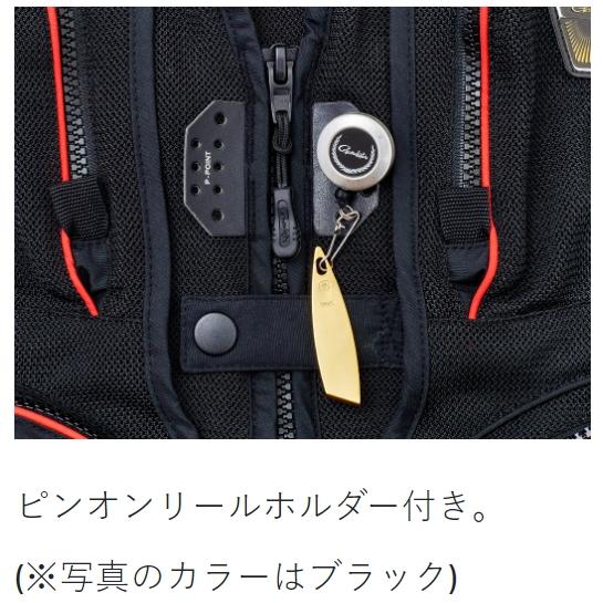 Gamakatsu (2024年春夏新製品)がまかつ/Gamakatsu オール Gamakatsu (2024年春夏新製品)がまかつ/Gamakatsu オール