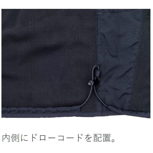 Gamakatsu (2024年春夏新製品)がまかつ/Gamakatsu オール Gamakatsu (2024年春夏新製品)がまかつ/Gamakatsu オール
