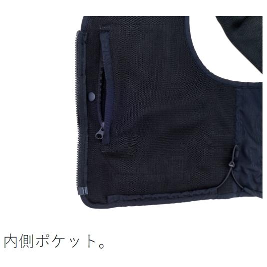 Gamakatsu (2024年春夏新製品)がまかつ/Gamakatsu オール Gamakatsu (2024年春夏新製品)がまかつ/Gamakatsu オール