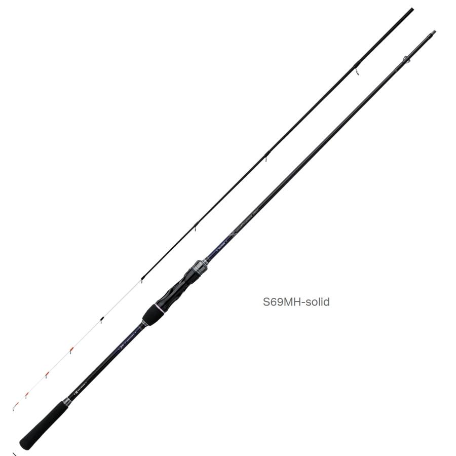 LUXXE (2024年春夏新製品)がまかつ/ラグゼ ラグゼ スピード LUXXE (2024年春夏新製品)がまかつ/ラグゼ ラグゼ スピード