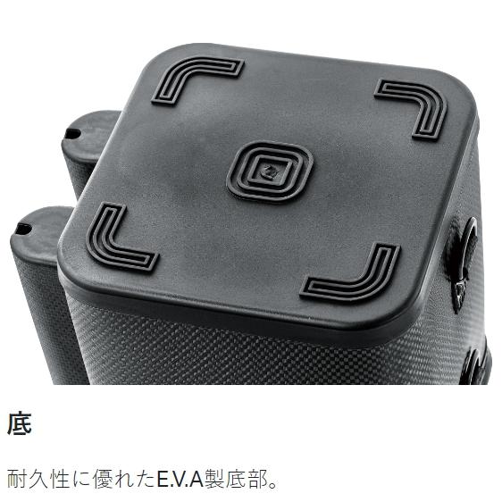 Lotus☆⭐︎新品未開封★ランプベルジェ・オイル7本セット Lotus新品未開封☆ランプベルジェ・オイル7本セット 楽天市場