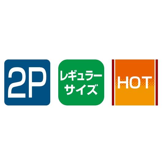Gamakatsu がまかつ/Gamakatsu ライトダウンジャケット GM3723 Gamakatsu がまかつ/Gamakatsu ライトダウンジャケット GM3723