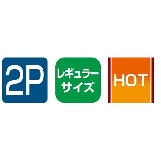 Gamakatsu がまかつ/Gamakatsu ライトダウンベスト GM3724 Gamakatsu がまかつ/Gamakatsu ライトダウンベスト GM3724