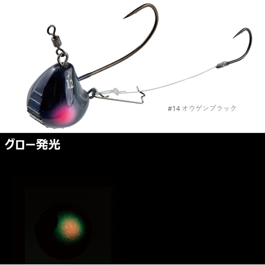 LUXXE がまかつ/ラグゼ 桜幻 鯛テンヤ2 3号 約11g 19-380 鯛ラバ LUXXE がまかつ/ラグゼ 桜幻 鯛テンヤ2 3号 約11g 19-380 鯛ラバ