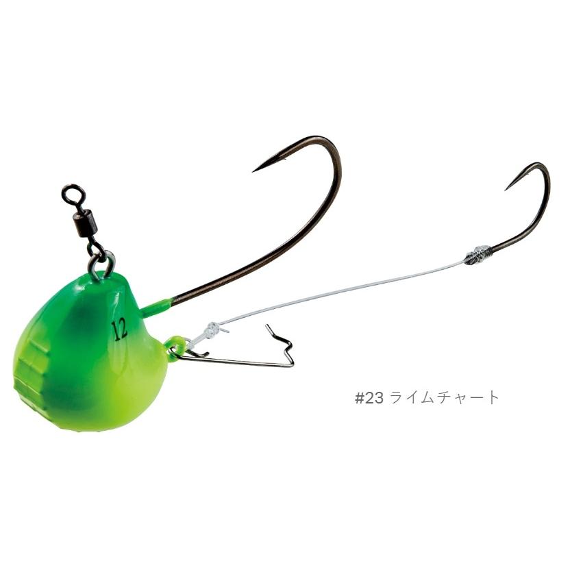 LUXXE がまかつ/ラグゼ 桜幻 鯛テンヤ2 4号 約15g 19-381 鯛ラバ LUXXE がまかつ/ラグゼ 桜幻 鯛テンヤ2 4号 約15g 19-381 鯛ラバ