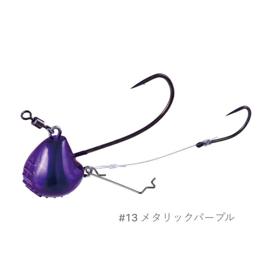 LUXXE がまかつ/ラグゼ 桜幻 鯛テンヤ2 4号 約15g 19-381 鯛ラバ LUXXE がまかつ/ラグゼ 桜幻 鯛テンヤ2 4号 約15g 19-381 鯛ラバ