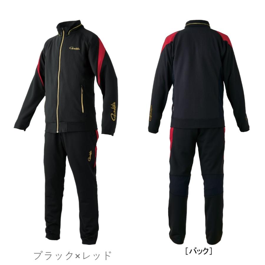 Gamakatsu (2024年春夏新製品)がまかつ/Gamakatsu ライトクール Gamakatsu (2024年春夏新製品)がまかつ/Gamakatsu ライトクール