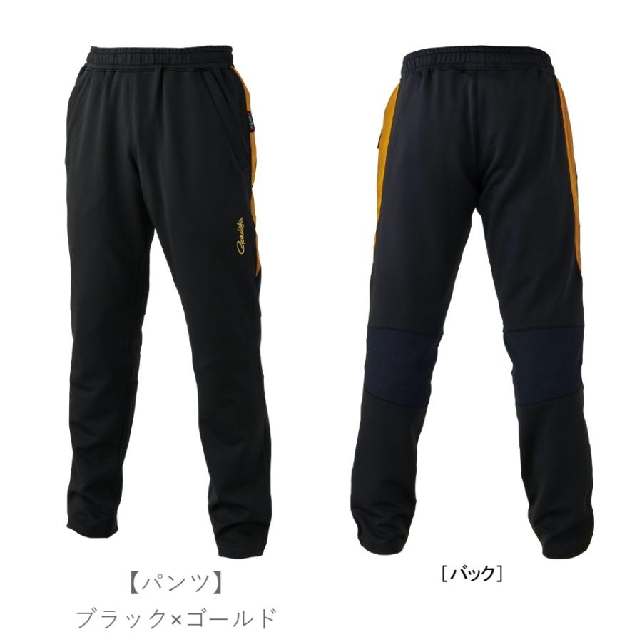 Gamakatsu (2024年春夏新製品)がまかつ/Gamakatsu ライトクール Gamakatsu (2024年春夏新製品)がまかつ/Gamakatsu ライトクール