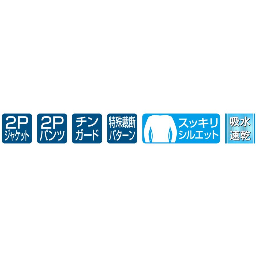 Gamakatsu (2024年春夏新製品)がまかつ/Gamakatsu ライトクール Gamakatsu (2024年春夏新製品)がまかつ/Gamakatsu ライトクール