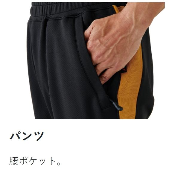Gamakatsu (2024年春夏新製品)がまかつ/Gamakatsu ライトクール Gamakatsu (2024年春夏新製品)がまかつ/Gamakatsu ライトクール