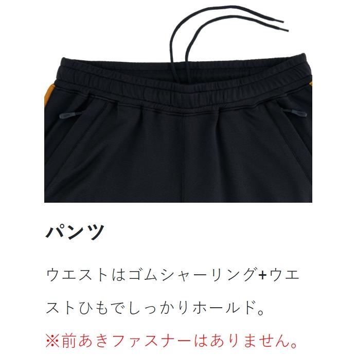 Gamakatsu (2024年春夏新製品)がまかつ/Gamakatsu ライトクール Gamakatsu (2024年春夏新製品)がまかつ/Gamakatsu ライトクール