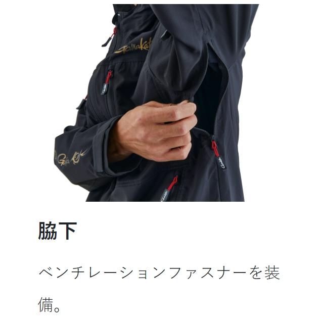 Gamakatsu (2024年春夏新製品)がまかつ/Gamakatsu ストレッチ Gamakatsu (2024年春夏新製品)がまかつ/Gamakatsu ストレッチ