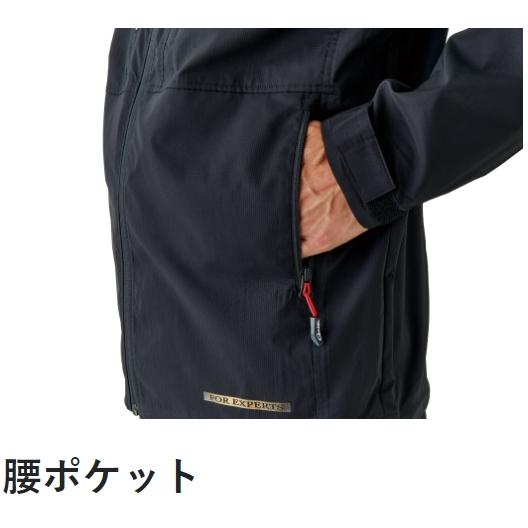 Gamakatsu (2024年春夏新製品)がまかつ/Gamakatsu ストレッチ Gamakatsu (2024年春夏新製品)がまかつ/Gamakatsu ストレッチ