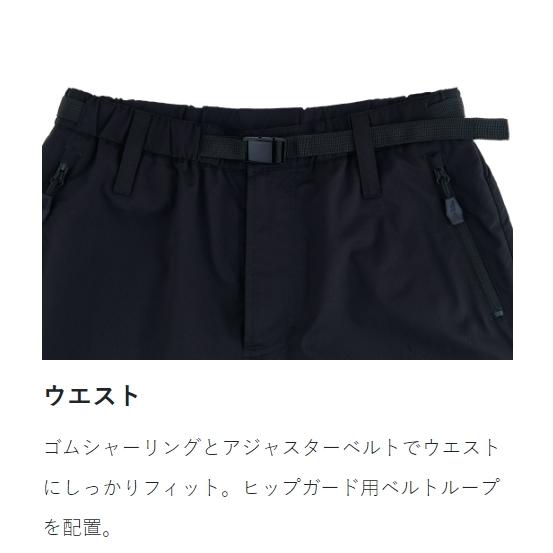 Gamakatsu (2024年春夏新製品)がまかつ/Gamakatsu ストレッチ Gamakatsu (2024年春夏新製品)がまかつ/Gamakatsu ストレッチ