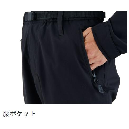 Gamakatsu (2024年春夏新製品)がまかつ/Gamakatsu ストレッチ Gamakatsu (2024年春夏新製品)がまかつ/Gamakatsu ストレッチ
